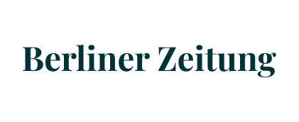 Rzeczpospolita