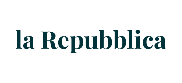 Politiken