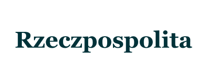 Le Figaro