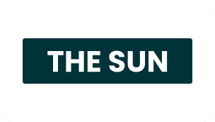la Repubblica