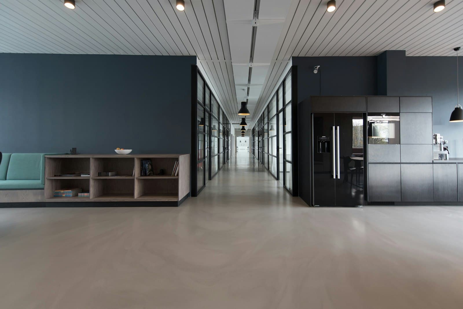 Start your career at Nox