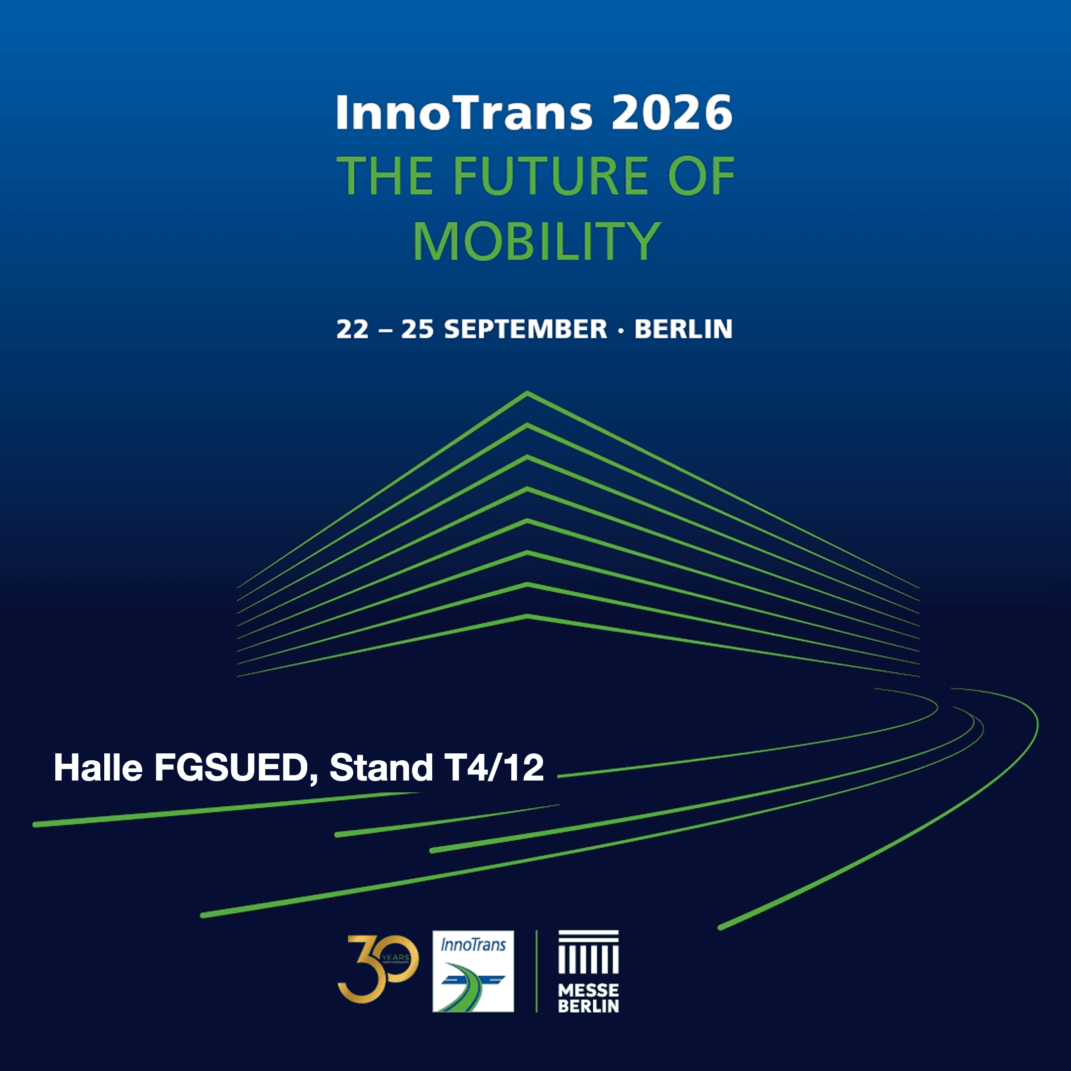 InnoTrans